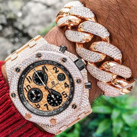 fake rolex bust|audemars piguet bust down price.